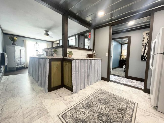 400 Bellefonte St, Home with 0 bedrooms, 0 bathrooms and null parking in Russell KY | Image 14