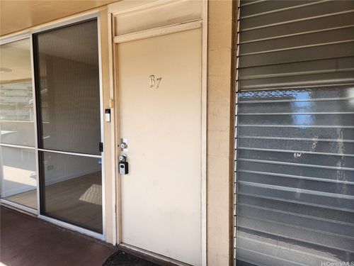 apt-b7-98-080 Uao Pl, Aiea, HI, 96701-5018 | Card Image