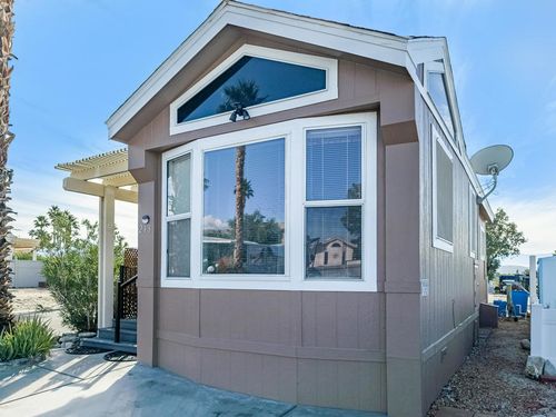 213-70200 Dillon Road, Desert Hot Springs, CA, 92241 | Card Image