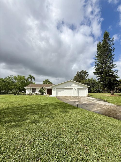 625 Whippoorwill Ter, West Palm Beach, FL, 33411-5218 | Card Image