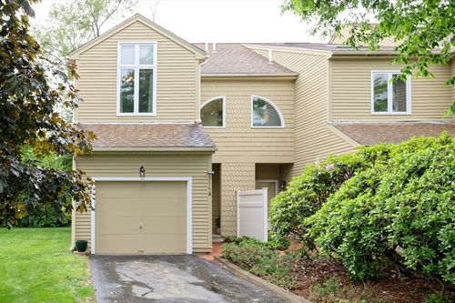 116a-116 Broadmeadow St., Marlborough, MA, 01752 | Card Image