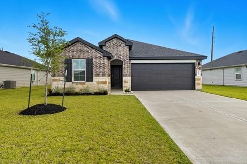 1137 Buffalograss Trl, Sealy, TX, 77474-1117 | Card Image