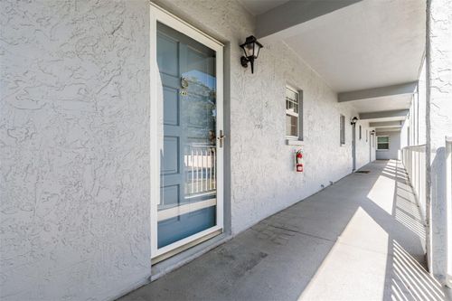 apt-248-701 Poinsettia Rd, BELLEAIR, FL, 33756-7715 | Card Image