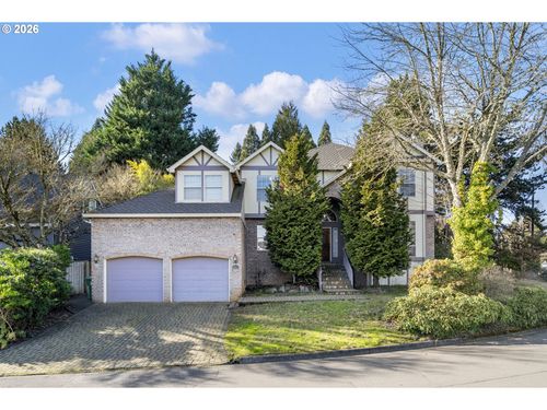 17973 Saint Clair Dr, Lake Oswego, OR, 97034-7584 | Card Image