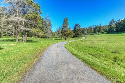 883 Victorian Valley Drive, Home with 0 bedrooms, 0 bathrooms and null parking in Orcas Island WA | Image 3