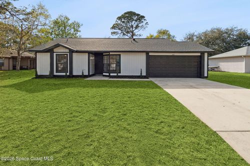 6560 Miraflores Ave, COCOA, FL, 32927-8632 | Card Image