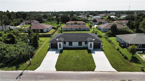 123 Ichabod Ave, LEHIGH ACRES, FL, 33973-2031 | Card Image