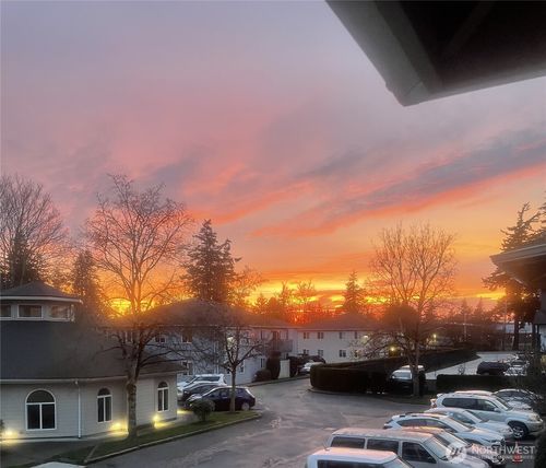 apt-201-3376 Northwest Ave, Bellingham, WA, 98225-8859 | Card Image