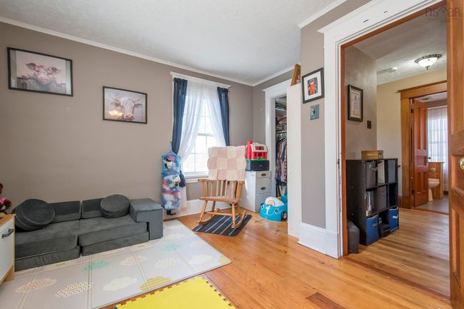 804 Windermere Rd, House other with 3 bedrooms, 2 bathrooms and 2 parking in South Berwick NS | Image 27