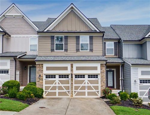 219 Stone Park Dr, Woodstock, GA, 30188-1625 | Card Image