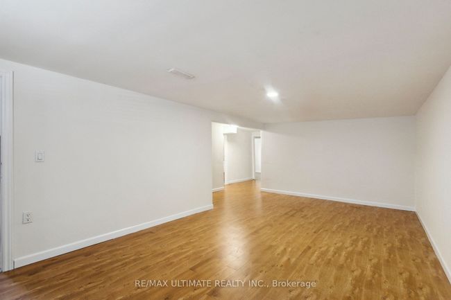 24 Rexway Dr, House other with 4 bedrooms, 2 bathrooms and 3 parking in Georgetown ON | Image 29