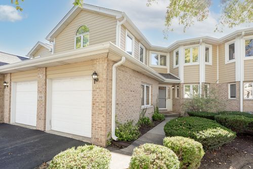 11921 Dunree Lane, Orland Park, IL, 60467 | Card Image