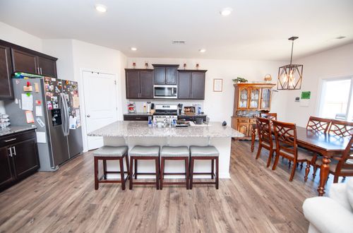 322 Callerton Dr, Piedmont, SC, 29673-8090 | Card Image