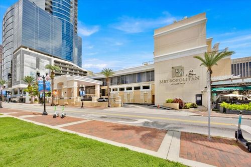 unit-507-151 E Washington St, ORLANDO, FL, 32801-2351 | Card Image