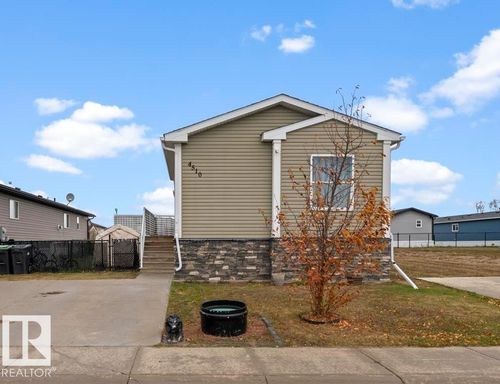 4510 Snow Bird Lane, Cold Lake, AB, T9M0C6 | Card Image