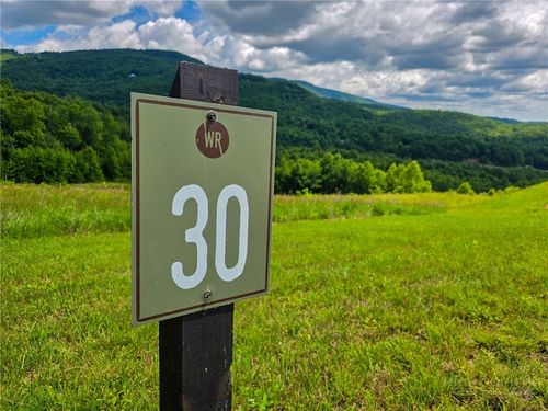 30 Wilderness Watch Trace, Deep Gap, NC, 28618 | Card Image