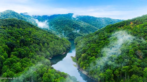 Lot 28 Water Gauge Rd, Franklin, NC, 28734 | Card Image