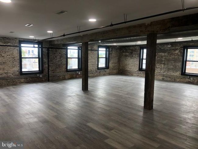 1516 N 5 Th St, Home with 0 bedrooms, 0 bathrooms and null parking in PHILADELPHIA PA | Image 15