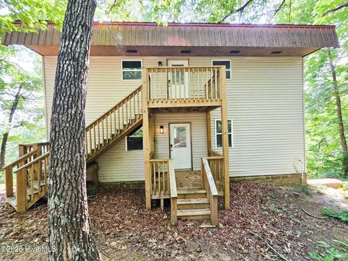 a-and-b-128 Manor Dr, Hayesville, NC, 28904-4776 | Card Image