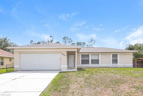 2429 Vedado St, North Port, FL, 34286 | Card Image