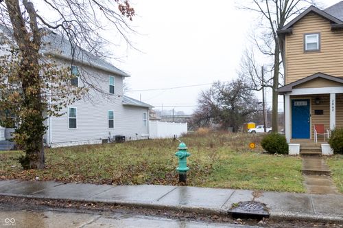 2847 Highland Pl, Indianapolis, IN, 46208-5124 | Card Image