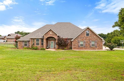25325 Kody Ln, Purcell, OK, 73080-6869 | Card Image