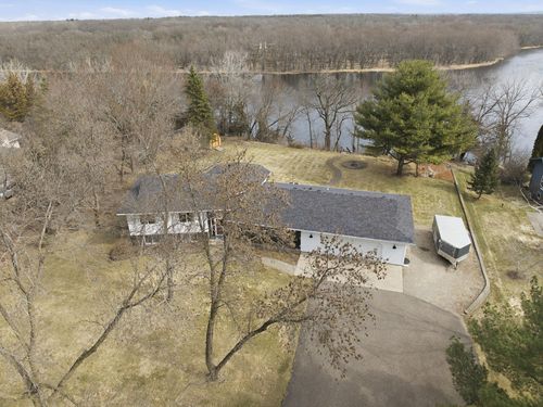 10274 Kahler Ave Ne, Otsego, MN, 55362-8182 | Card Image