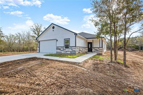 3639 Callihan Road, Luling, TX, 78648 | Card Image