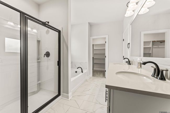 41134 Coastline Ave, House other with 3 bedrooms, 2 bathrooms and 2 parking in Gonzales LA | Image 11