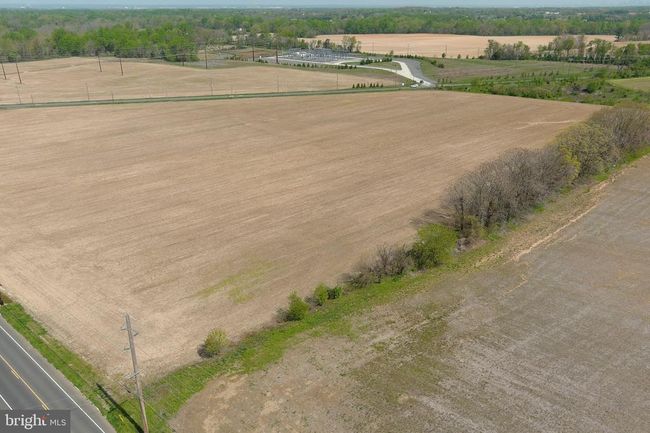 490 Franklinville Rd, Home with 0 bedrooms, 0 bathrooms and null parking in SWEDESBORO NJ | Image 6