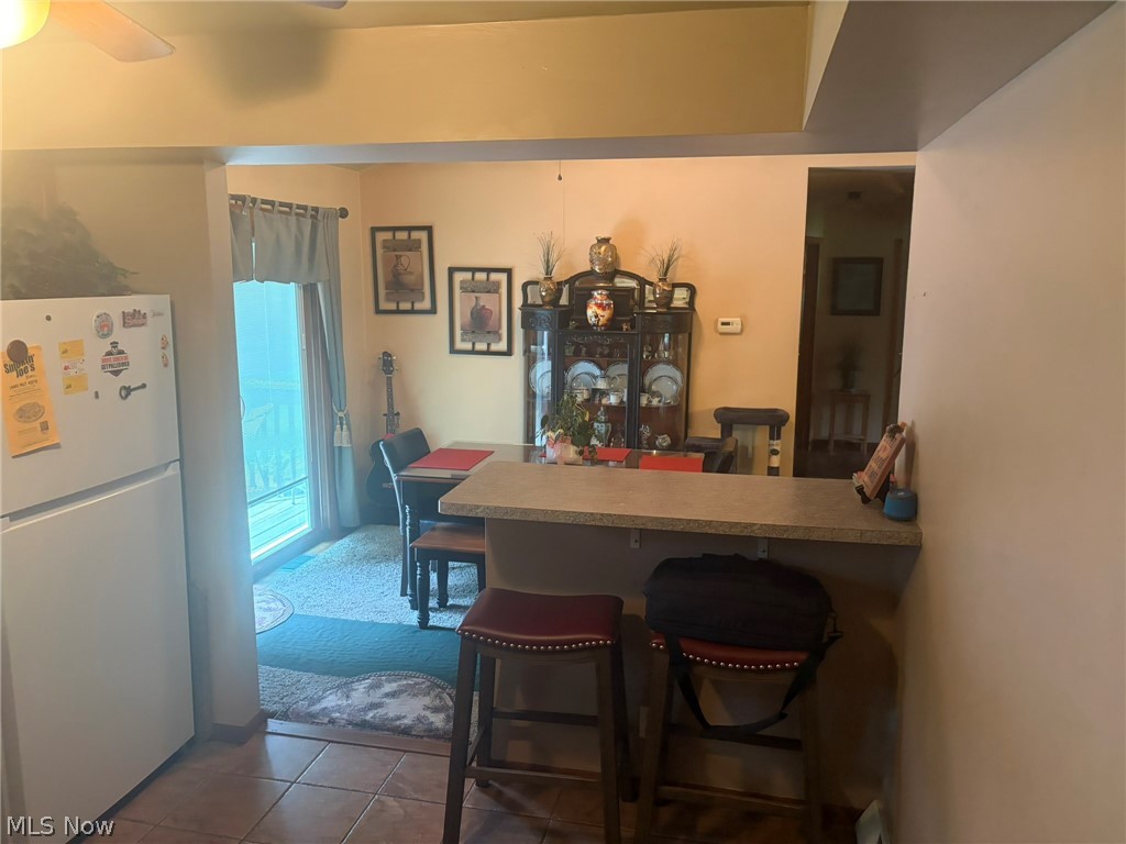 Residential in Wakeman 4