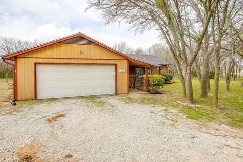 11417 County Road 1015, Crowley, TX, 76036-5426 | Card Image