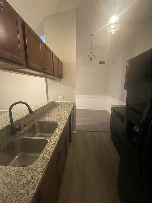 622 Spirit Court, Virginia Beach, VA, 23462 | Card Image