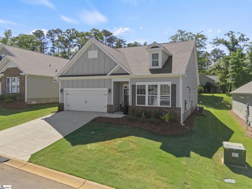 1831 Wabash Pl, Boiling Springs, SC, 29316-7487 | Card Image