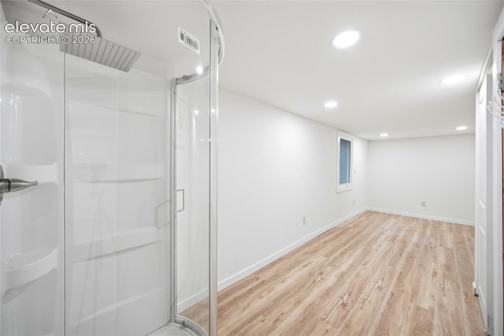 Residential in Colorado Springs 4