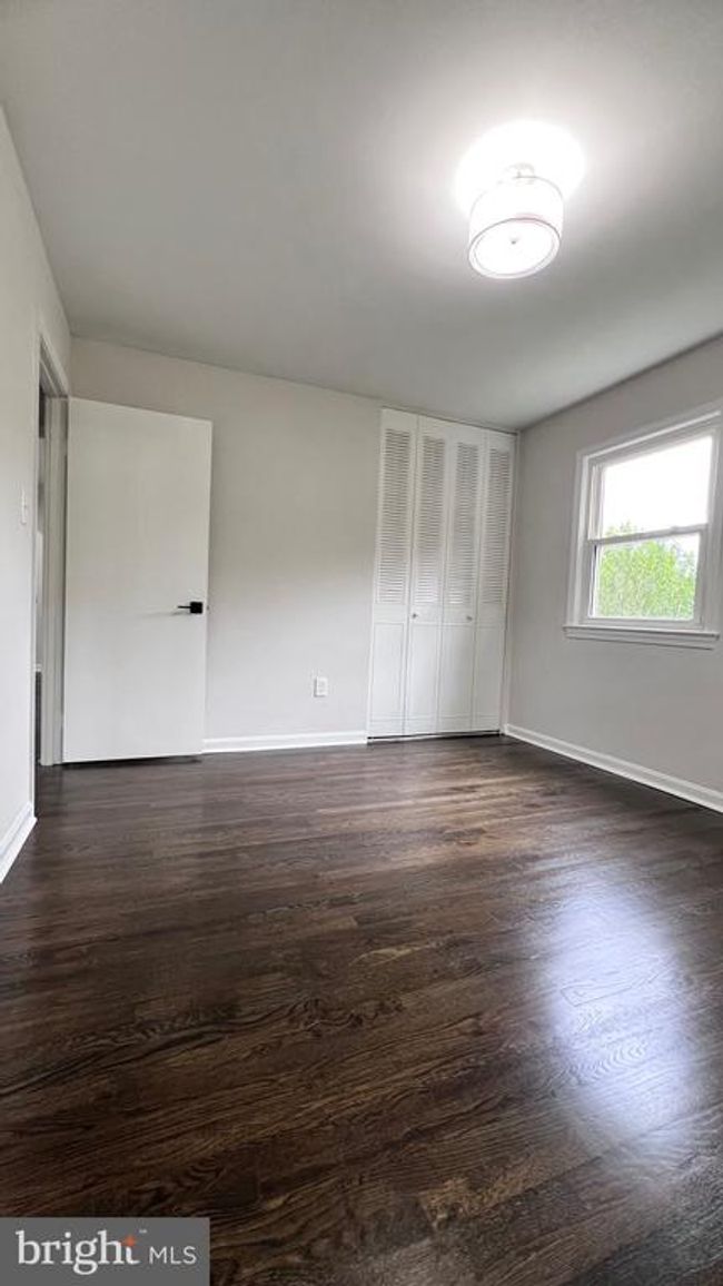 10017 Copeland Dr, House other with 4 bedrooms, 3 bathrooms and null parking in MANASSAS VA | Image 38