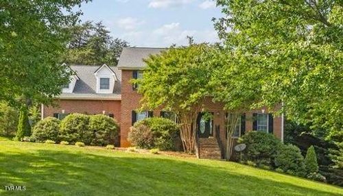 3304 Green Meadows Dr, Johnson City, TN, 37604-1497 | Card Image