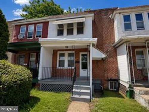 1412 W 9th St, CHESTER, PA, 19013-3201 | Card Image