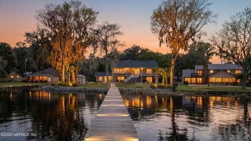1703 Pelican Pl, Middleburg, FL, 32068-6619 | Card Image