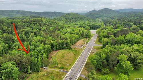 000 Park Ave, Hot Springs National Park, AR, 71901 | Card Image