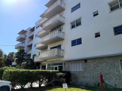 apt-506-9700 E Bay Harbor Dr, Bay Harbor Islands, FL, 33154-1785 | Card Image