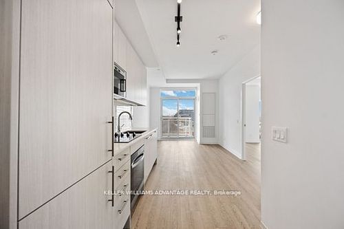 602-286 Main St, Toronto, ON, M4C0B3 | Card Image