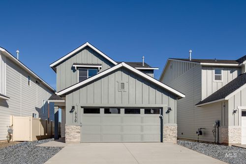 7391 W Trumbull Ct, Eagle, ID, 83616-1576 | Card Image