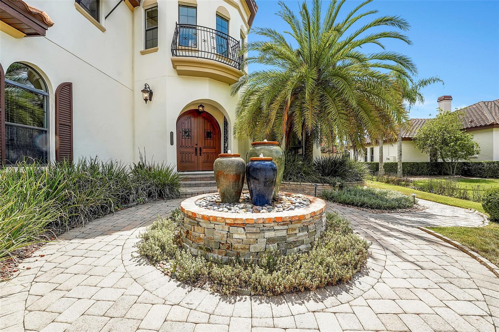 Residential in WINTER PARK 5