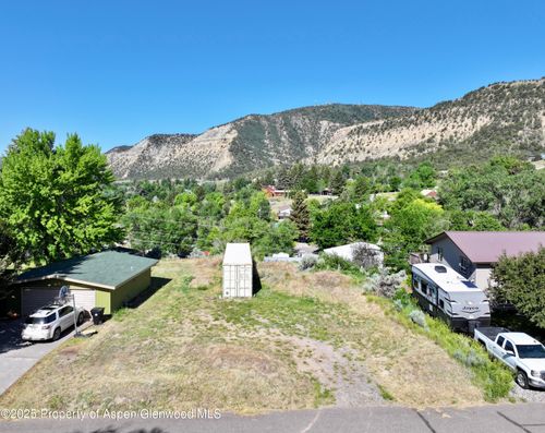 851 5th St, Meeker, CO, 81641-3164 | Card Image
