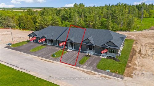 3-307 Arnaud St, Paisley, ON, N0G2N0 | Card Image