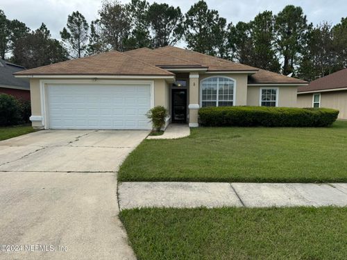 31175 Grassy Parke Drive, FERNANDINA BEACH, FL, 32034 | Card Image