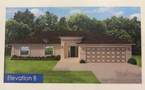 7 Bahia Pass Lane, Ocala, FL, 34472 | Card Image