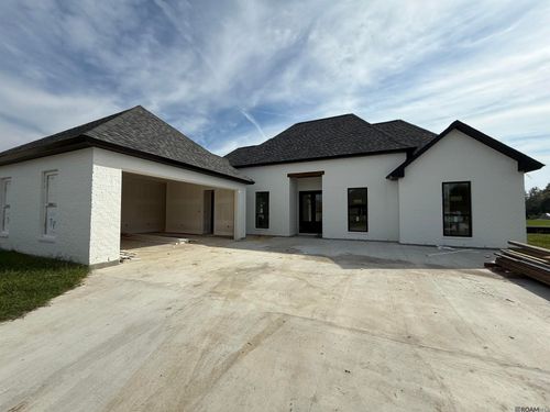 7812 Cutt Point Dr, Ventress, LA, 70783-3432 | Card Image