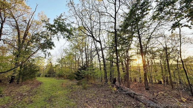 2345 Overlook Dr, Home with 0 bedrooms, 0 bathrooms and null parking in Kansas OK | Image 4